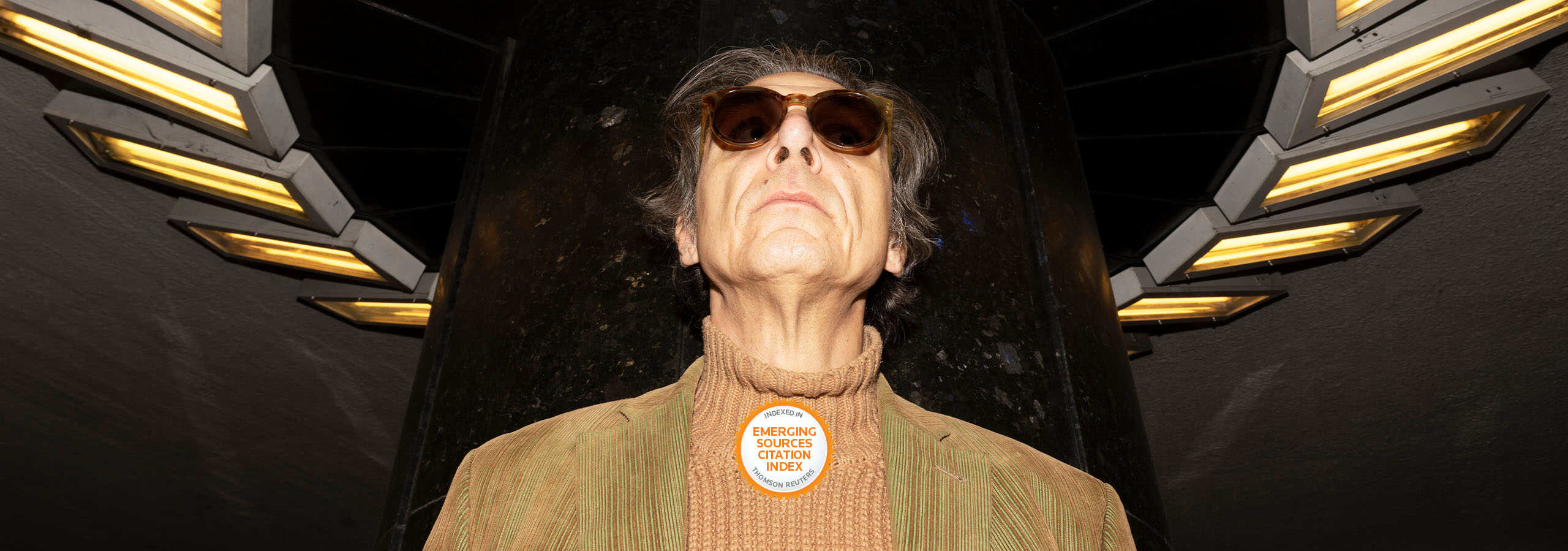 issue cover